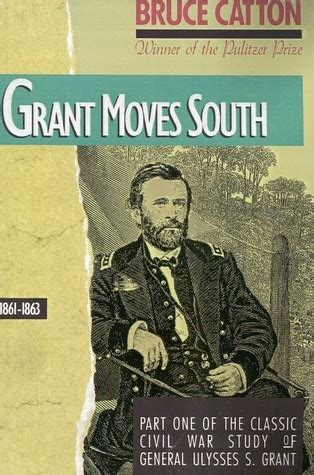 Grant Moves South 1861-1863 Epub