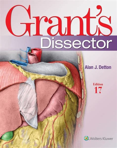 Grant.s.Dissector Ebook Doc