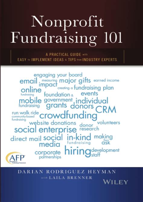 Grant_Management_Funding_for_Public_and_Nonprofit_Programs_eBook_Jeremy_L_Hall Ebook Kindle Editon