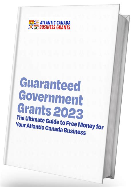 Grants