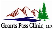 Grants Pass Clinic: A Legacy of Excellence