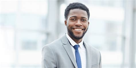 Grants for Black Males: 10,000+ Opportunities to Elevate Success