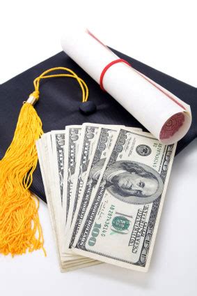 Grants for College in Texas: A Comprehensive Guide to Funding Your Higher Education