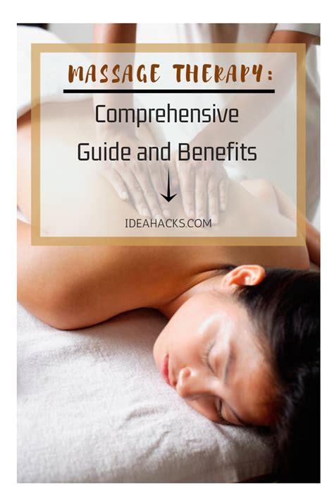 Grants for Massage Therapy: A Comprehensive Guide to Funding Your Practice