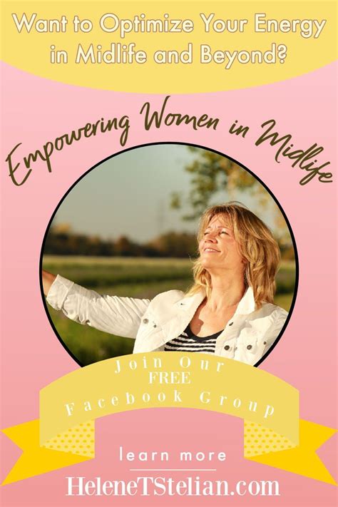 Grants for Women Over 40: Empowering Midlife Career and Education