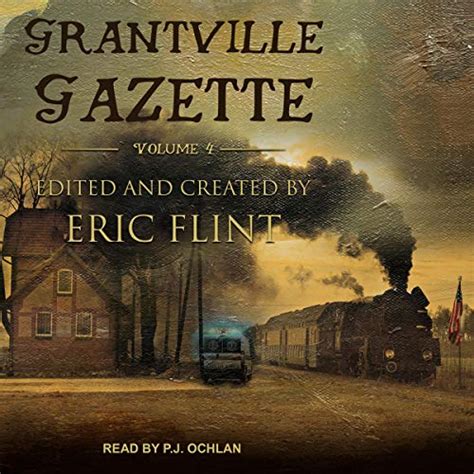 Grantville Gazette IV The Ring of Fire PDF