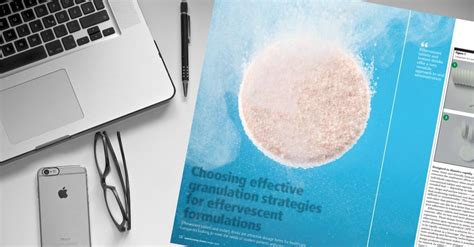 Granulador: 8 Things You Should Know for Effective Granulation