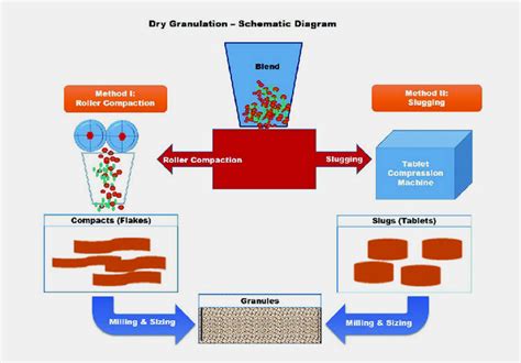 Granulador 2023: The Ultimate Guide to Next-Generation Granulation