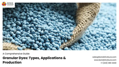 Granular Screening Machine: A Comprehensive Guide to Types, Applications, and Advancements