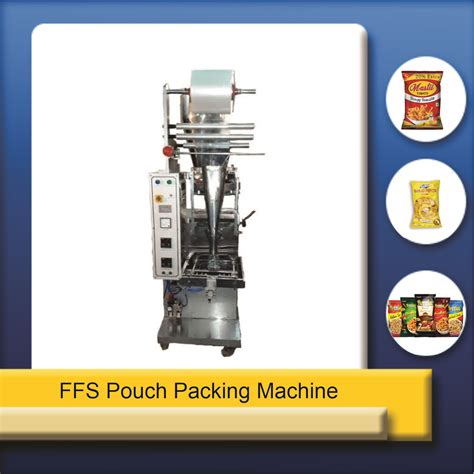 Granular and Powder Packing Machines: The Ultimate Guide to Efficient and Precise Packaging