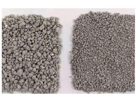 Granulated Bentonite: A Versatile Material for Countless 5,000+ Applications