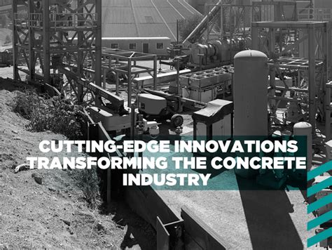 Granulateur: Transforming Industries with Cutting-Edge Innovation