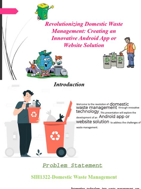 Granulateur 2.0: Revolutionizing Waste Management and Creating Limitless Possibilities