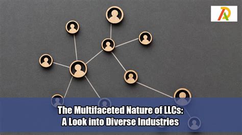 Granulating Disc: The 411 on a Multifaceted Tool for Diverse Industries