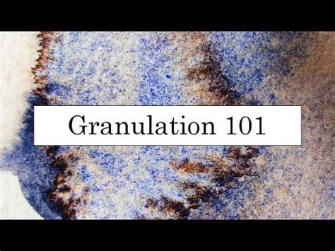 Granulating Machine: 101 Things You Never Knew