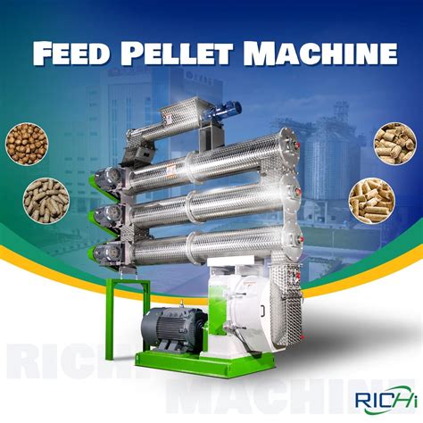 Granulator Pellet: A Comprehensive Overview