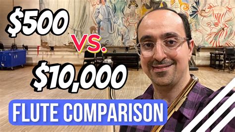 Granulator Price Comparison: $500 vs. $10,000 vs. $25,000