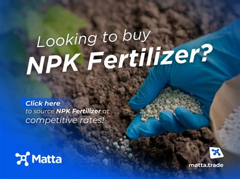 Granulator for NPK Fertilizer: The Ultimate Guide to 2023 Optimization