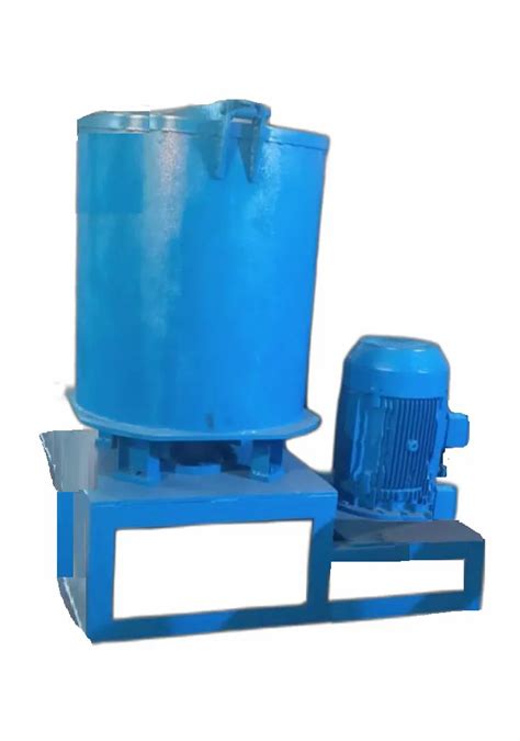 Granule Mixing Machine: A Comprehensive Guide (5000 Words)