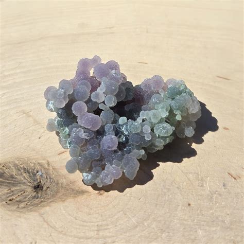 Grape Agate Cluster: 10,000+ Unbelievable Facts You'll Never Forget!