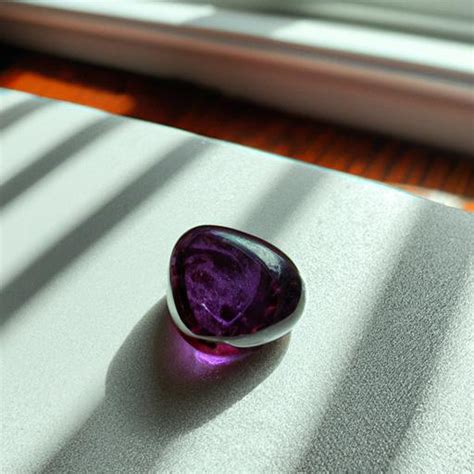 Grape Agate Meaning: A Guide to Unlocking Its Spiritual and Emotional Power