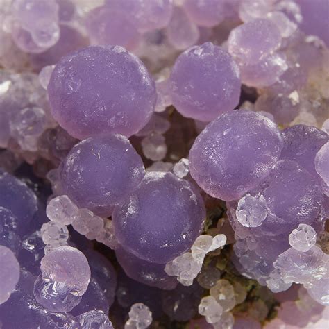 Grape Crystals: A Natural Wonder with Endless Applications