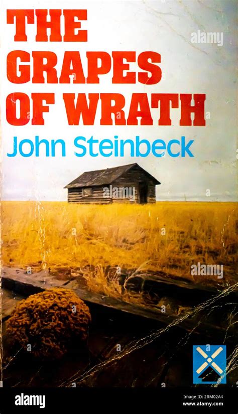 Grapes of Wrath Epub