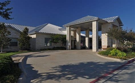 Grapevine Medical Lodge Grapevine TX: A Comprehensive Guide