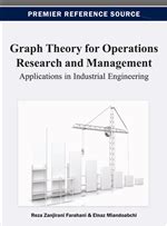 Graph Theory for Operations Research and Management Applications in Industrial Engineering Epub