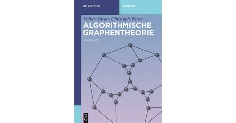 Graphentheorie 4th Edition Doc