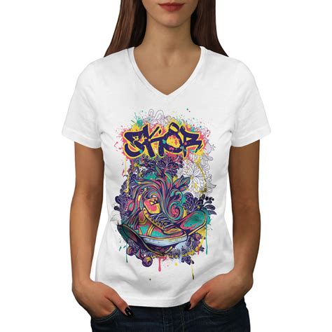 Graphic Art Tee Shirts: Express Yourself and Boost Your Wardrobe