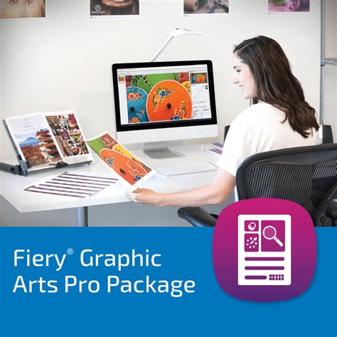 Graphic Arts Solutions Fiery Package Premium PDF