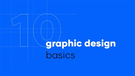 Graphic Design Basics Doc