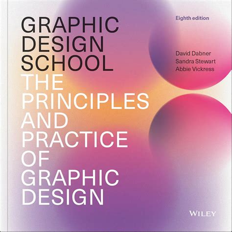 Graphic Design School David Dabner Ebook Epub