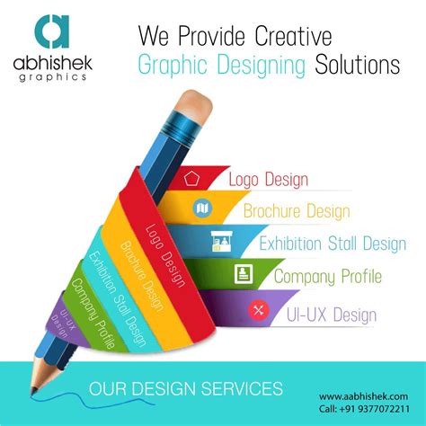 Graphic Design Solutions Reader