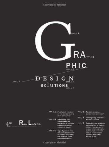 Graphic Design Solutions Robin La 4th Edition Doc