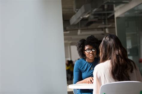 Graphic Design Summer Internship: The Ultimate Guide to Landing Your Dream Job
