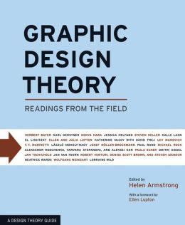 Graphic Design Theory Readings from the Field Doc