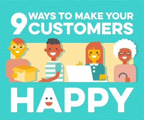Graphic Designer's Guide to Clients: How to Make Clients Happy and Kindle Editon