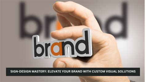 Graphic Designer Singapore: Elevate Your Brand with Visual Mastery