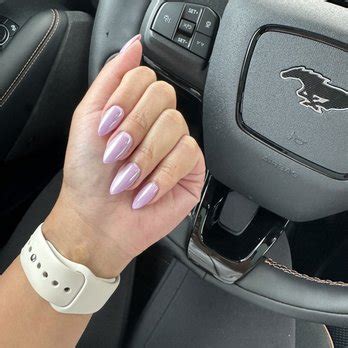 Graphic Nails Vernon Hills IL: A Comprehensive Guide