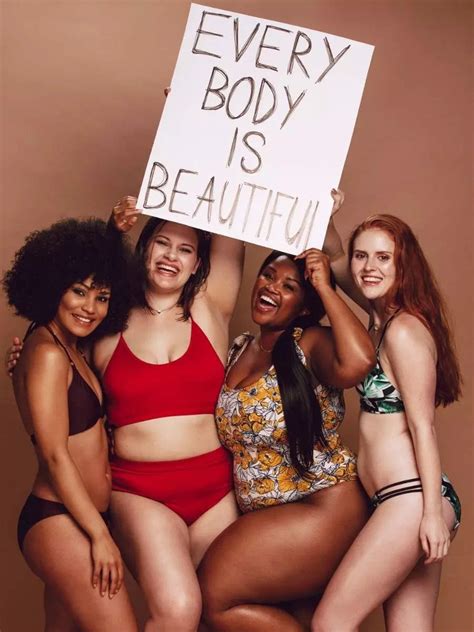 Graphic Plus Size T-Shirts: Embracing Inclusivity and Self-Expression