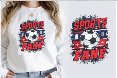 Graphic Sports T-Shirts: The Ultimate Guide to Expressing Your Passion