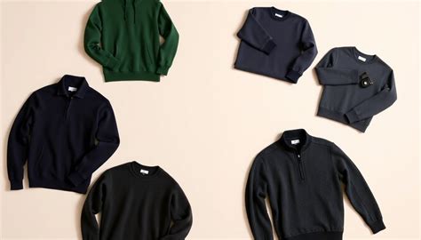 Graphic Sweatshirts for Men: Comfort and Style for Every Occasion