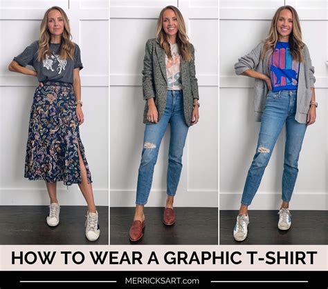 Graphic Tees: A Fun and Fashionable Way to Dress Your Little One