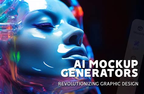 Graphic Text Generator AI: Revolutionizing Design with 32% Greater Efficiency