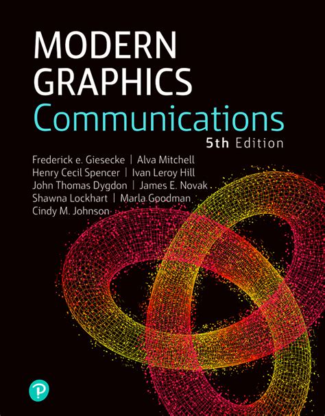 Graphic communications workbook answers Ebook PDF