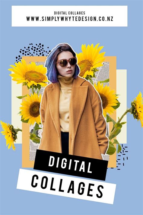 Graphic design for bloggers and influencers