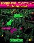 Graphical Treasures on the Internet Epub