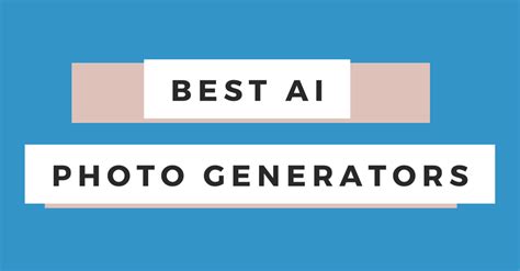 Graphics Generator AI: Unleash Creativity and Efficiency with 10,000+ Templates